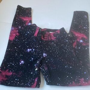 NWT Blackheart super skinny jeans